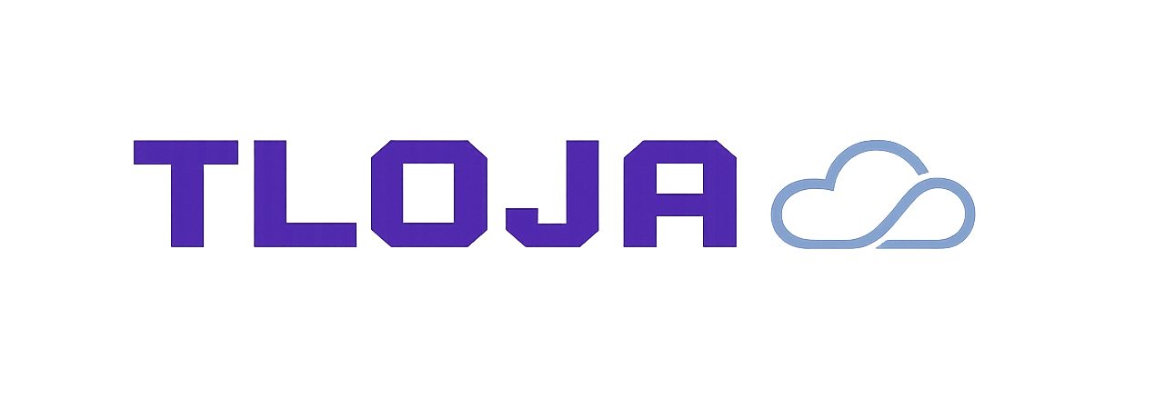 Tloja